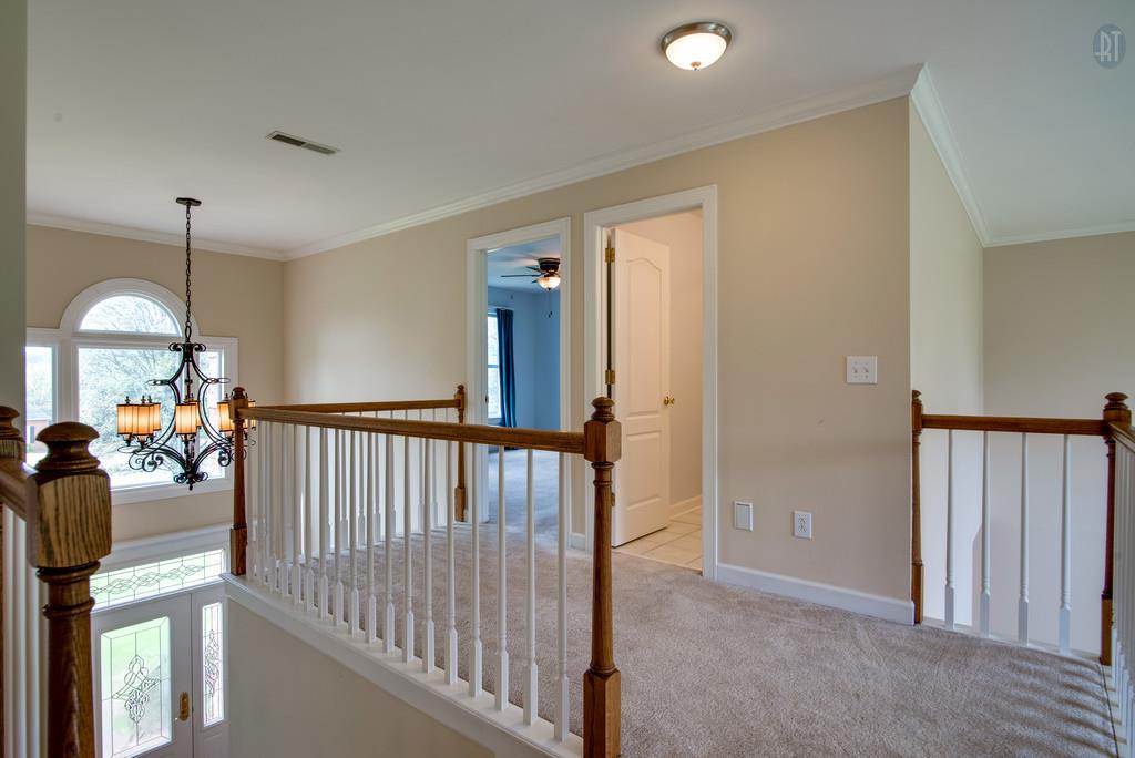 4205 Warren Road Franklin, TN 37067 - Photo 21 of 30