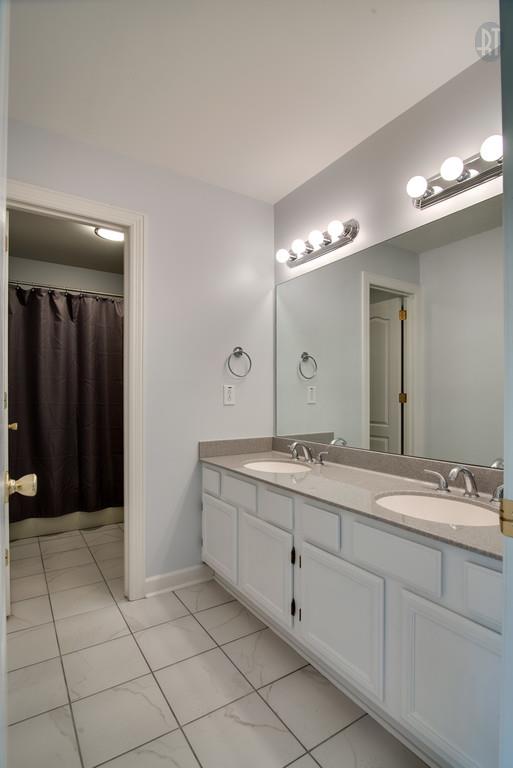 4205 Warren Road Franklin, TN 37067 - Photo 25 of 30