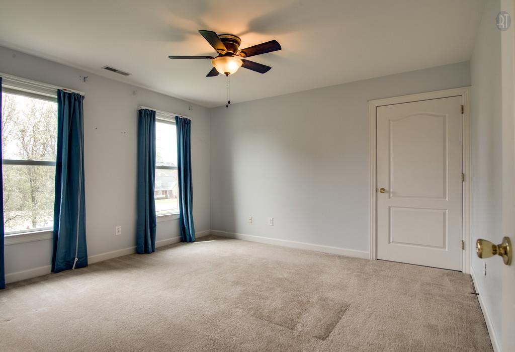 4205 Warren Road Franklin, TN 37067 - Photo 26 of 30