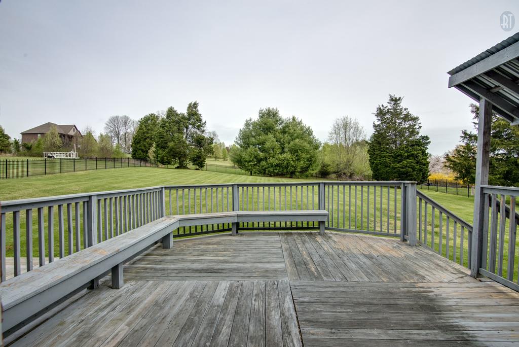 4205 Warren Road Franklin, TN 37067 - Photo 27 of 30