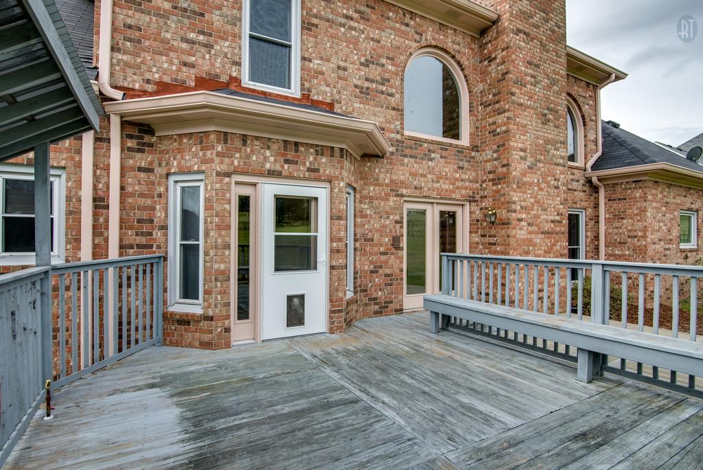 4205 Warren Road Franklin, TN 37067 - Photo 28 of 30