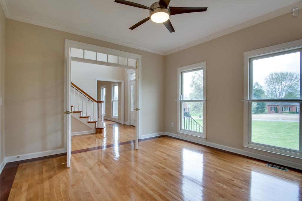 4205 Warren Road Franklin, TN 37067 - Photo 4 of 30