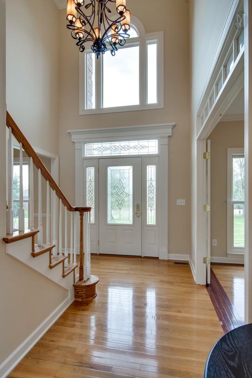 4205 Warren Road Franklin, TN 37067 - Photo 5 of 30