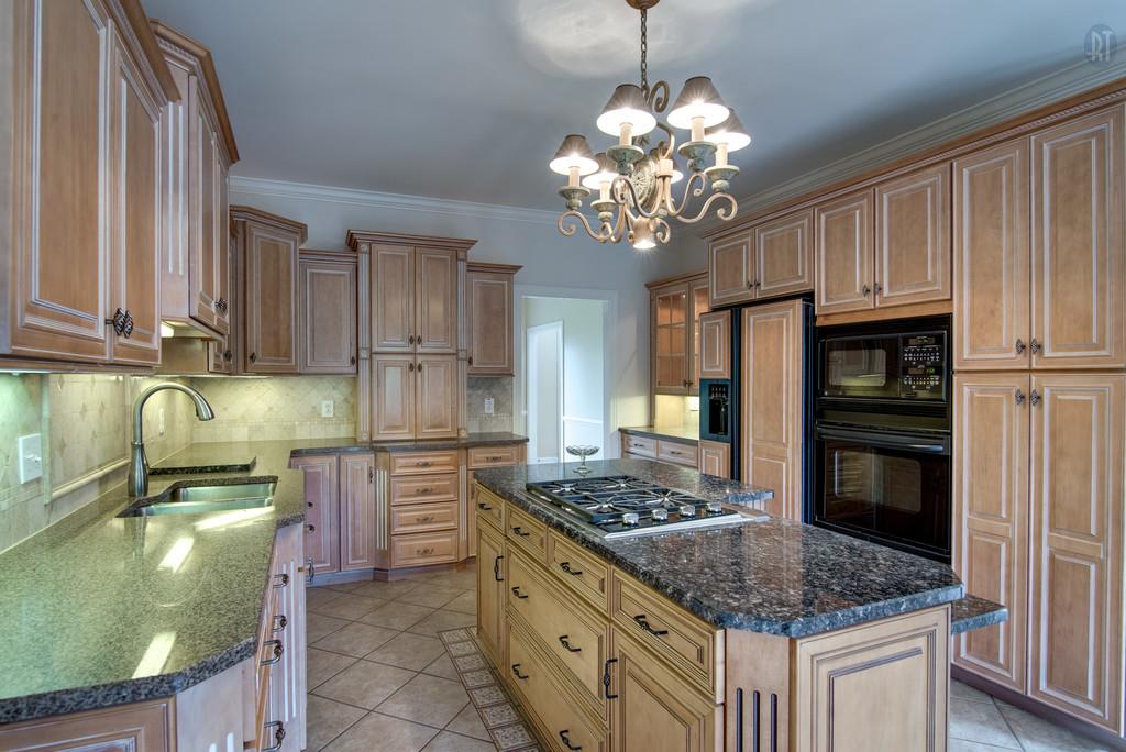 4205 Warren Road Franklin, TN 37067 - Photo 9 of 30