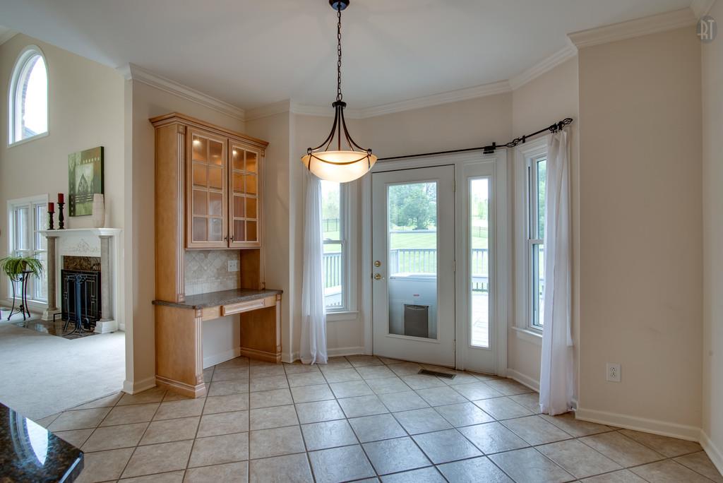 4205 Warren Road Franklin, TN 37067 - Photo 10 of 30