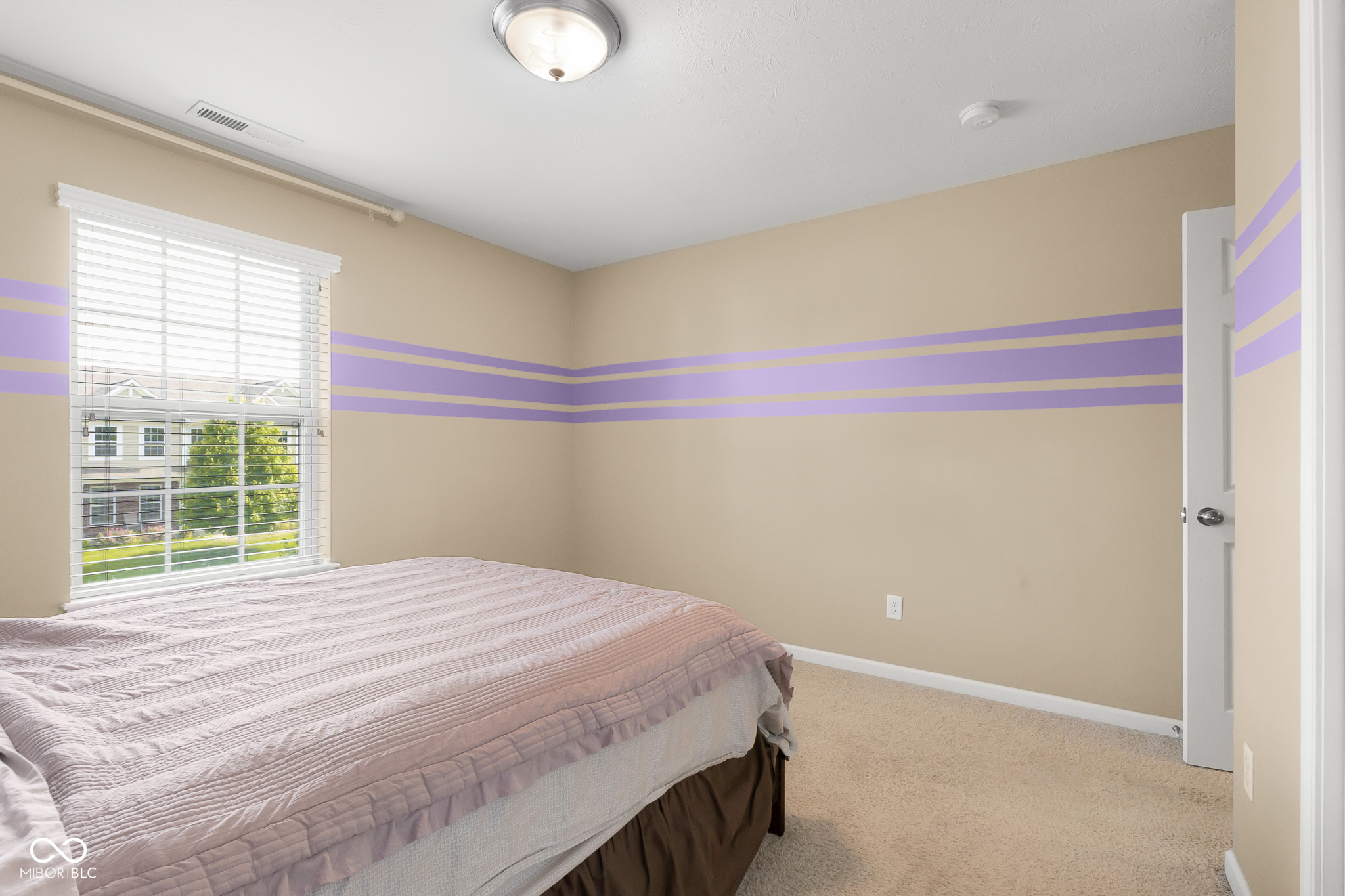 6972 Pinnacle Drive Columbus, IN 47201 - Photo 44 of 67