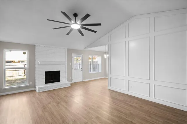 $289,900 | 5711 Congressional Drive, Arlington, TX 76018