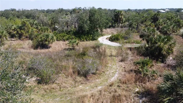 $27,000 | 7114 Kaler Street, Port Charlotte, FL 33981