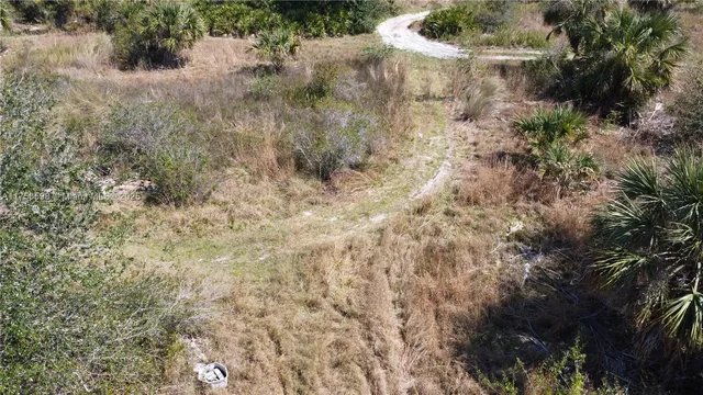 $27,000 | 7114 Kaler Street, Port Charlotte, FL 33981