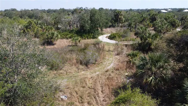 $27,000 | 7114 Kaler Street, Port Charlotte, FL 33981