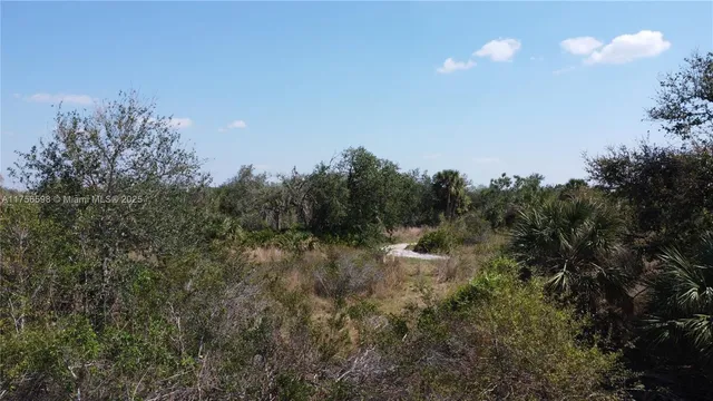 $27,000 | 7114 Kaler Street, Port Charlotte, FL 33981