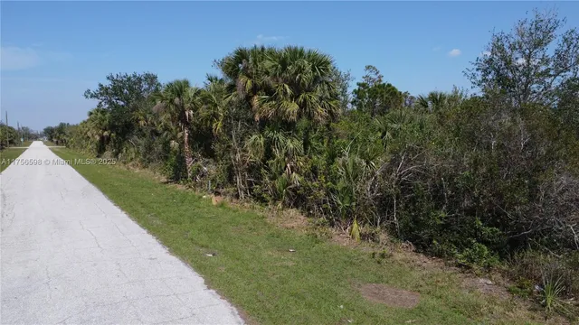 $27,000 | 7114 Kaler Street, Port Charlotte, FL 33981