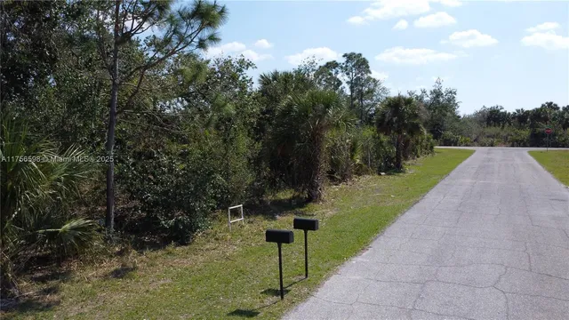 $27,000 | 7114 Kaler Street, Port Charlotte, FL 33981