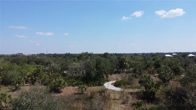 $27,000 | 7114 Kaler Street, Port Charlotte, FL 33981