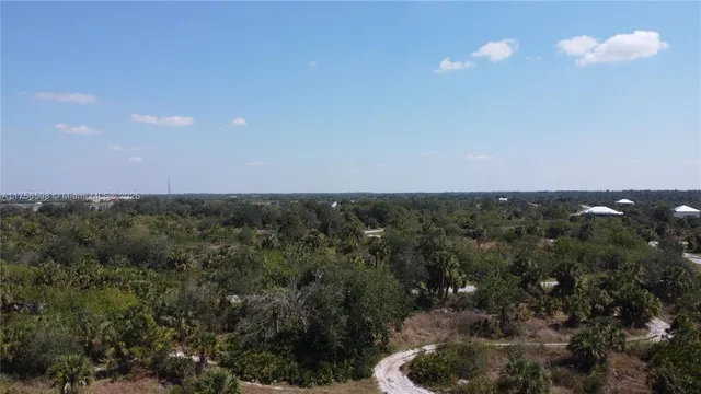 $27,000 | 7114 Kaler Street, Port Charlotte, FL 33981