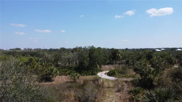 $27,000 | 7114 Kaler Street, Port Charlotte, FL 33981