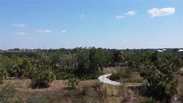 $27,000 | 7114 Kaler Street, Port Charlotte, FL 33981