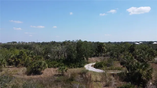 $27,000 | 7114 Kaler Street, Port Charlotte, FL 33981