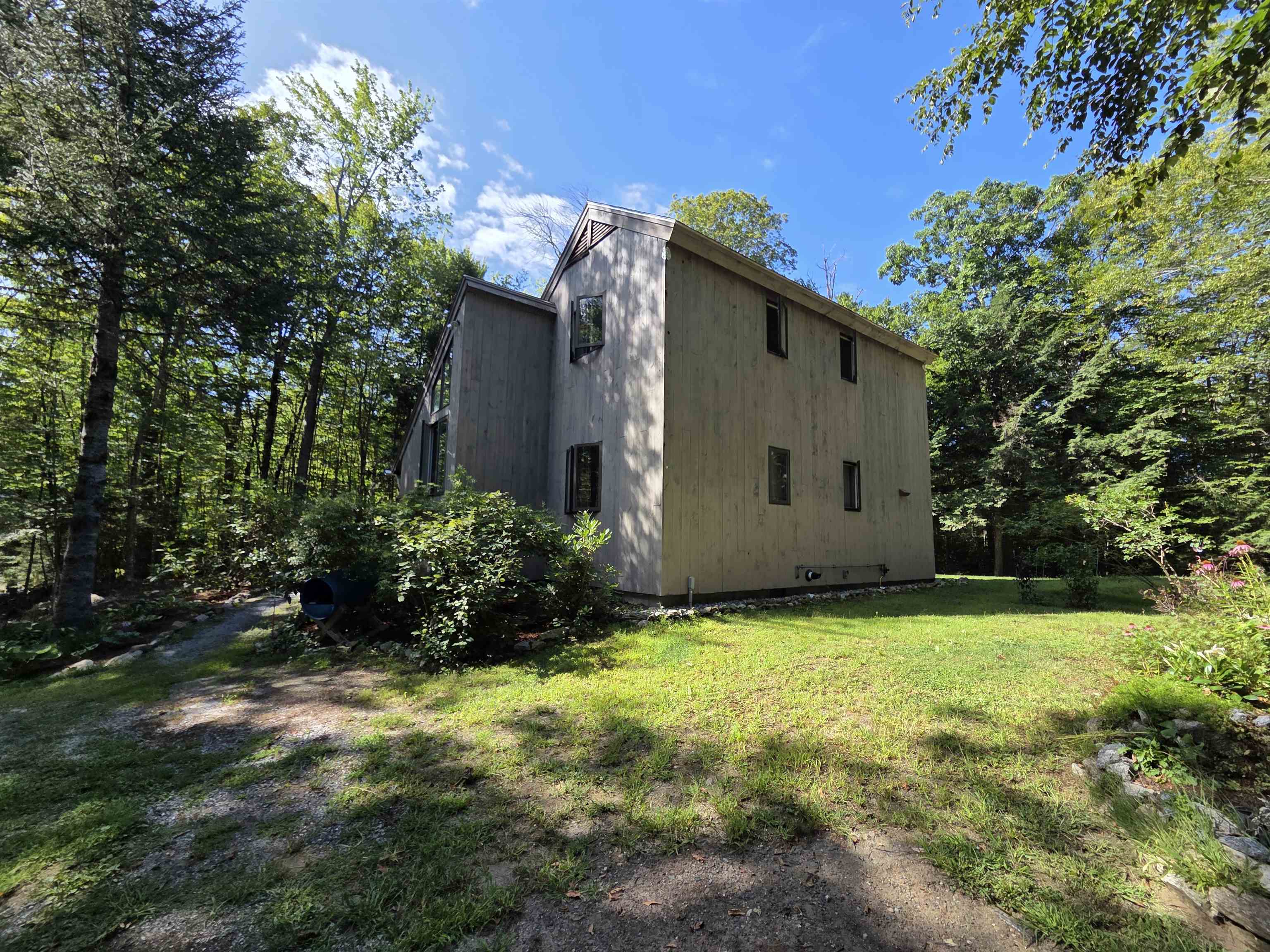6 Sugar Hill Road Grantham, NH 03753 - Photo 35 of 42 Gallery Image 35