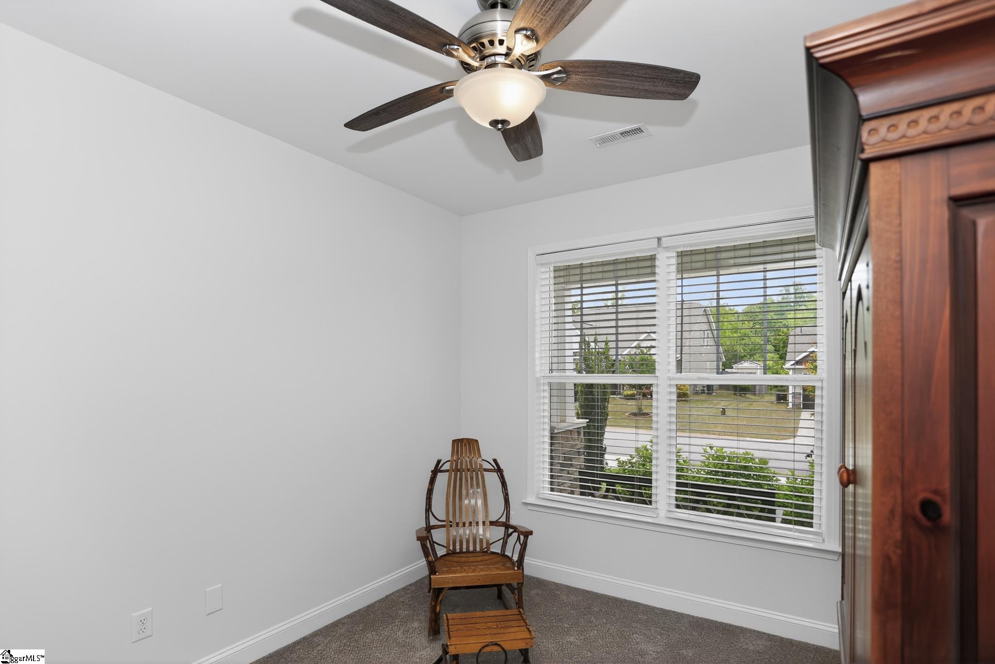 154 Capslock Trail Pendleton, SC 29670 - Photo 11 of 38
