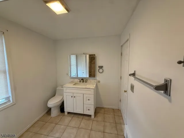 $425,000 | 12 Jefferson Avenue, Plainfield, NJ 07063