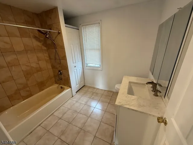 $425,000 | 12 Jefferson Avenue, Plainfield, NJ 07063