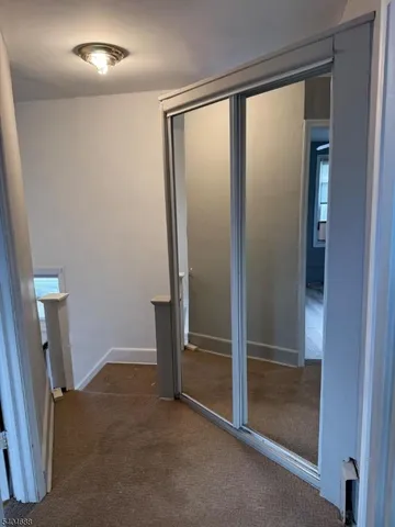 $425,000 | 12 Jefferson Avenue, Plainfield, NJ 07063