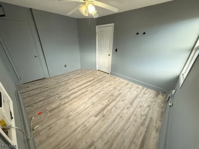 $425,000 | 12 Jefferson Avenue, Plainfield, NJ 07063