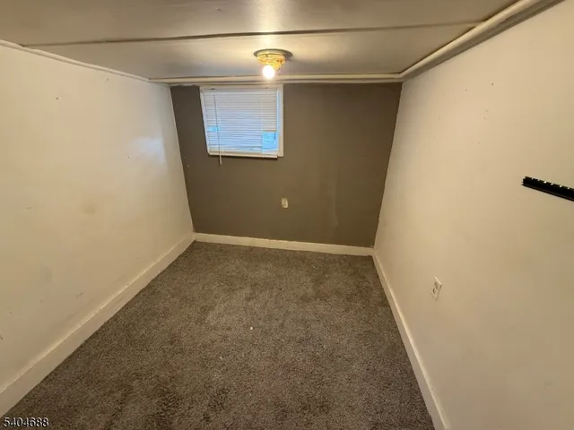 $425,000 | 12 Jefferson Avenue, Plainfield, NJ 07063