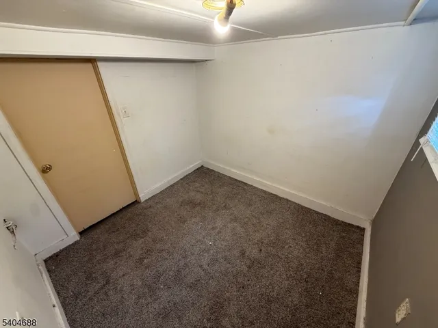 $425,000 | 12 Jefferson Avenue, Plainfield, NJ 07063