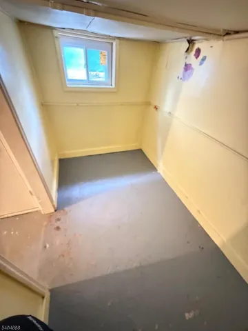 $425,000 | 12 Jefferson Avenue, Plainfield, NJ 07063