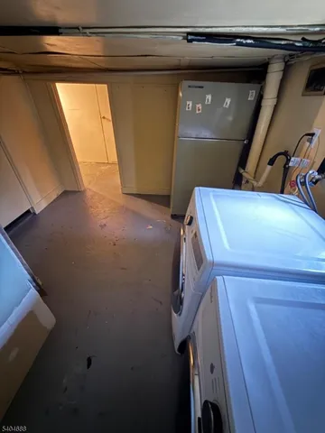 $425,000 | 12 Jefferson Avenue, Plainfield, NJ 07063