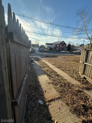 $425,000 | 12 Jefferson Avenue, Plainfield, NJ 07063