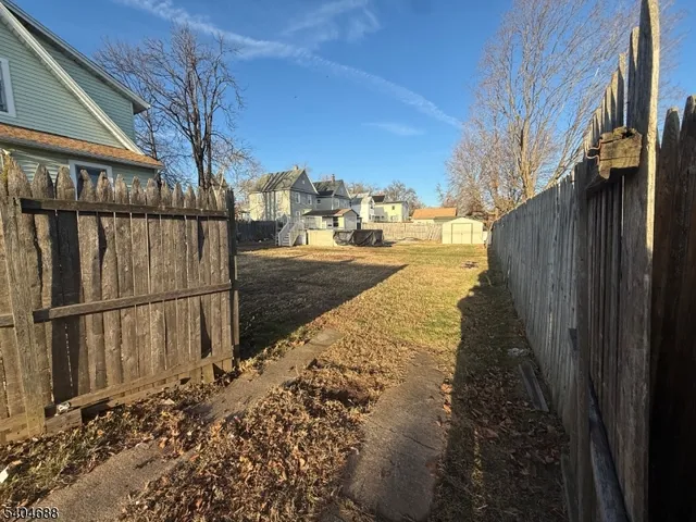 $425,000 | 12 Jefferson Avenue, Plainfield, NJ 07063