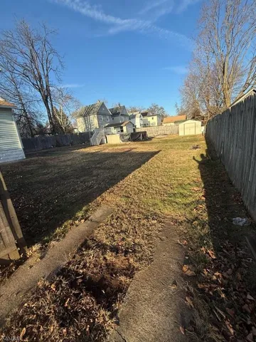 $425,000 | 12 Jefferson Avenue, Plainfield, NJ 07063