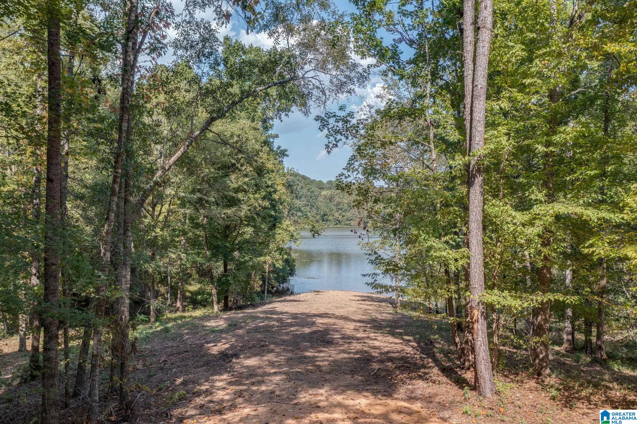 Lot 3 County Road 730, Unit 3 Clanton, AL 35046 - Photo 15 of 18