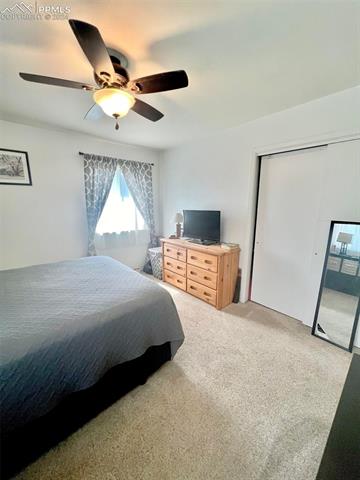 1738 Mac Kenzie Road Pueblo, CO 81001 - Photo 9 of 21 Gallery Image 9
