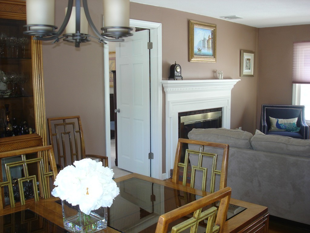 11 Groton-Shirley Road Ayer, MA 01432 - Photo 16 of 25 Gallery Image 16