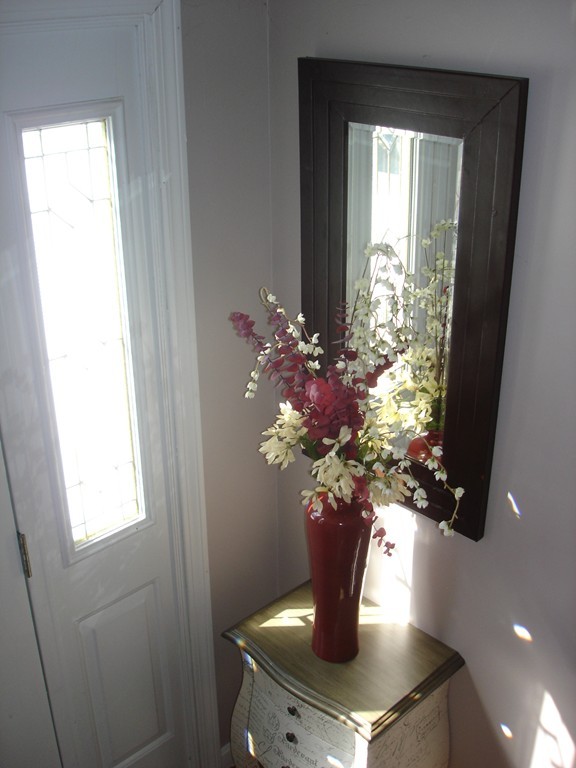 11 Groton-Shirley Road Ayer, MA 01432 - Photo 17 of 25 Gallery Image 17