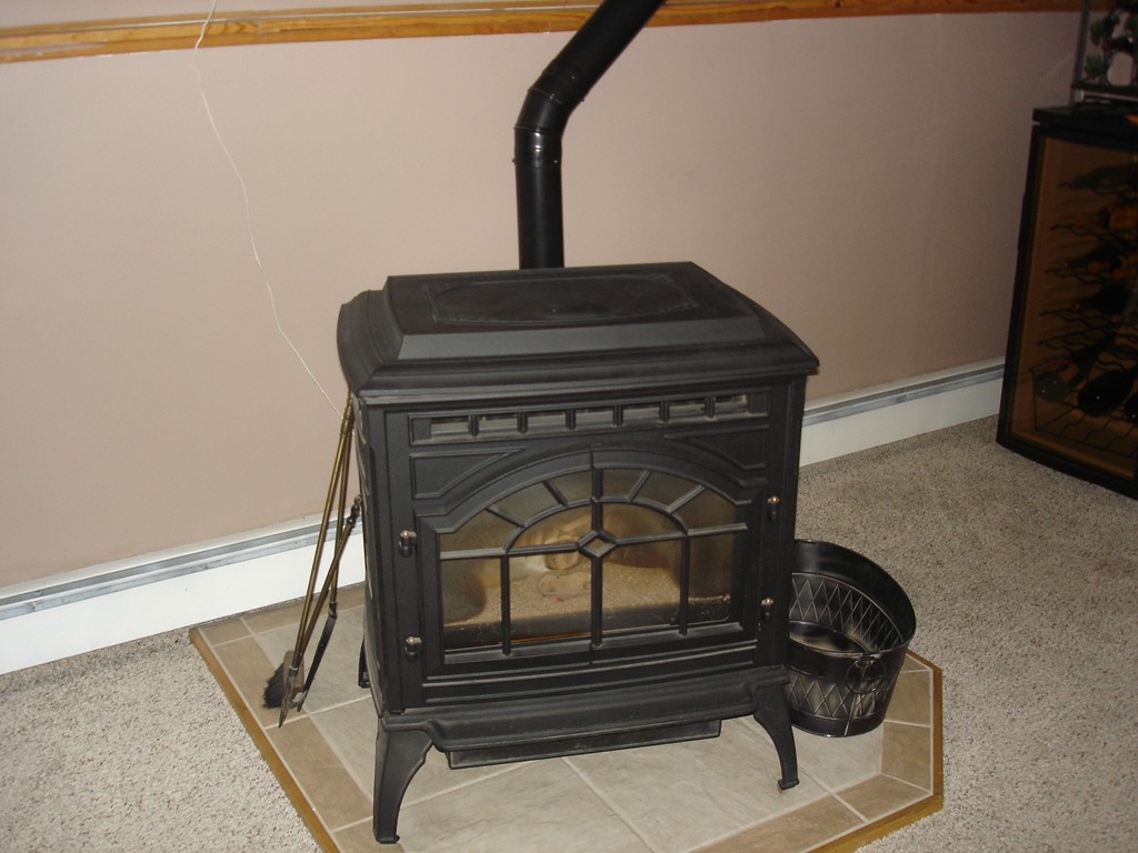 11 Groton-Shirley Road Ayer, MA 01432 - Photo 21 of 25 Gallery Image 21