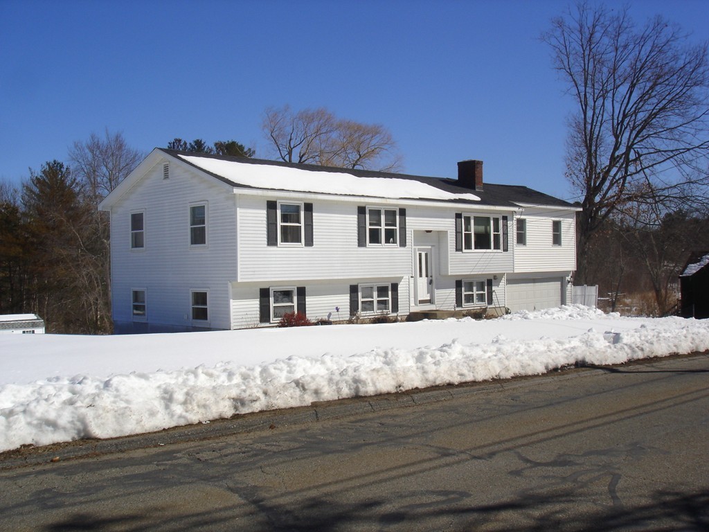 11 Groton-Shirley Road Ayer, MA 01432 - Photo 23 of 25 Gallery Image 23