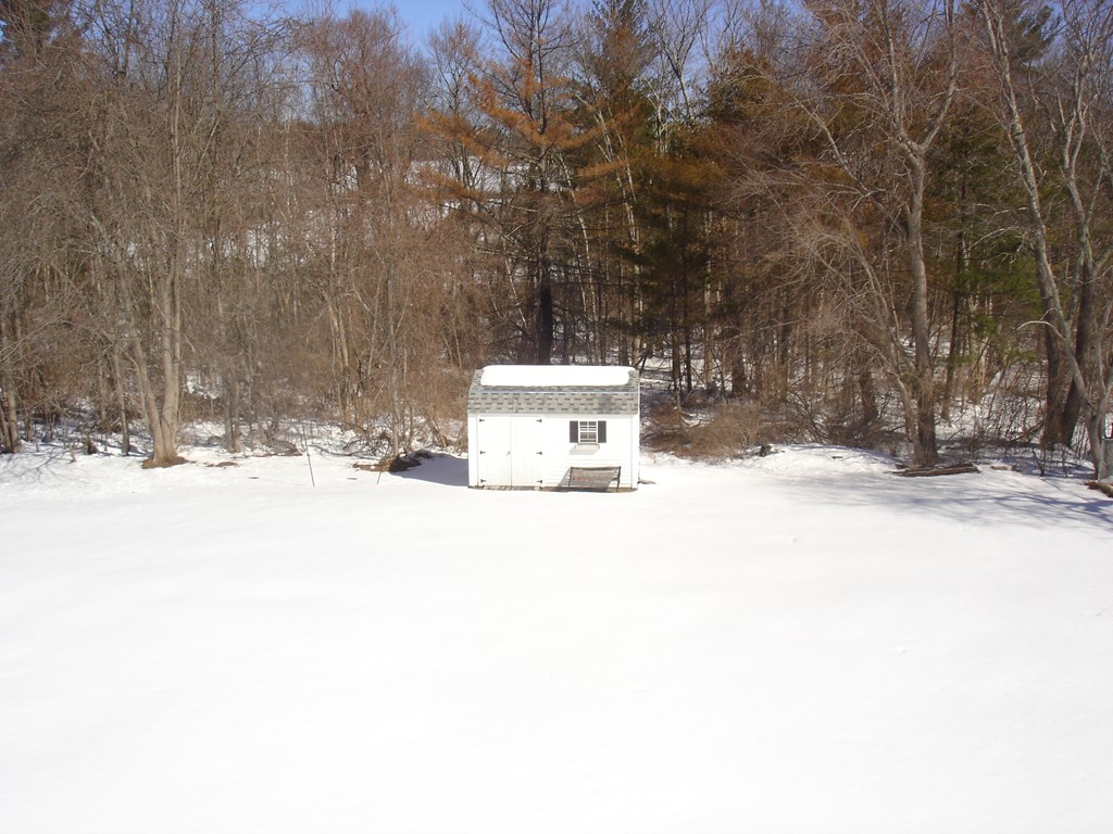 11 Groton-Shirley Road Ayer, MA 01432 - Photo 24 of 25 Gallery Image 24