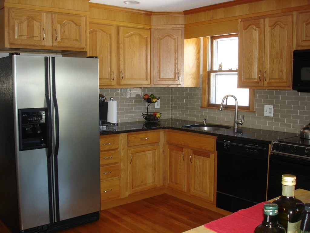 11 Groton-Shirley Road Ayer, MA 01432 - Photo 3 of 25 Gallery Image 3