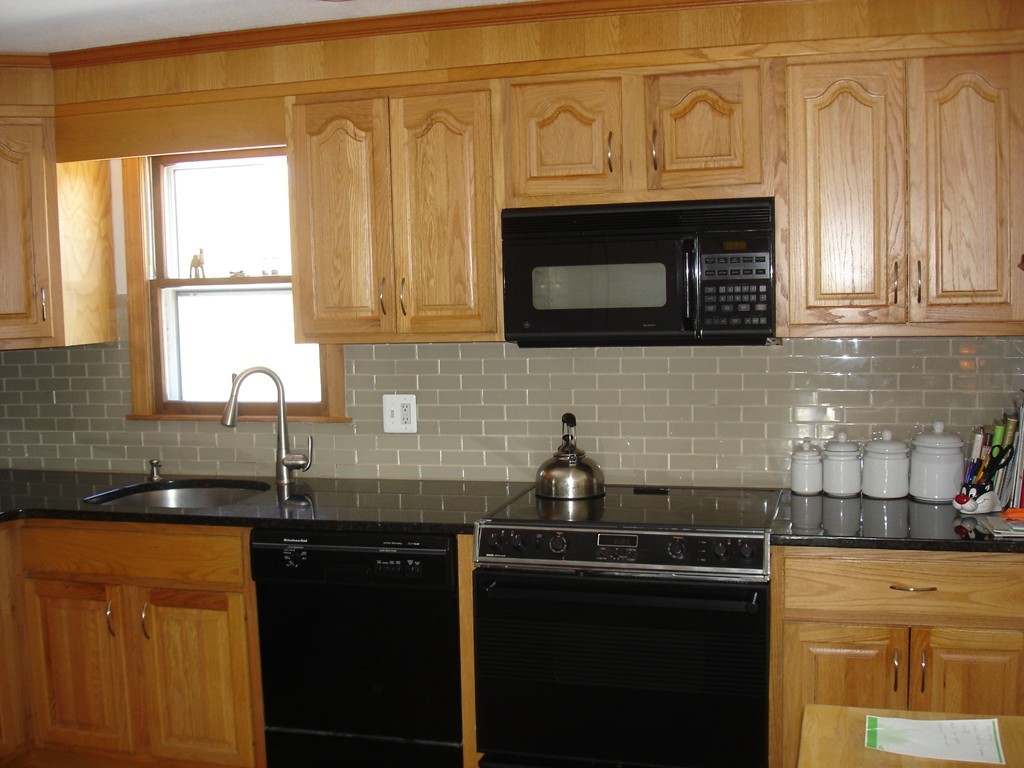 11 Groton-Shirley Road Ayer, MA 01432 - Photo 4 of 25 Gallery Image 4