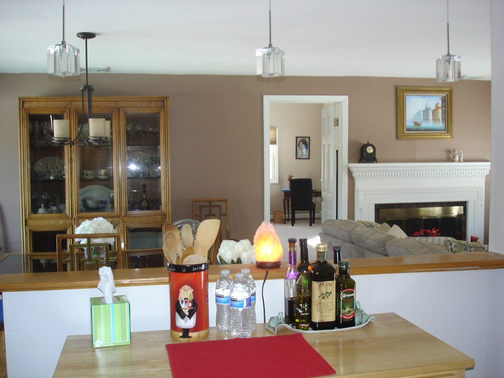 11 Groton-Shirley Road Ayer, MA 01432 - Photo 5 of 25 Gallery Image 5