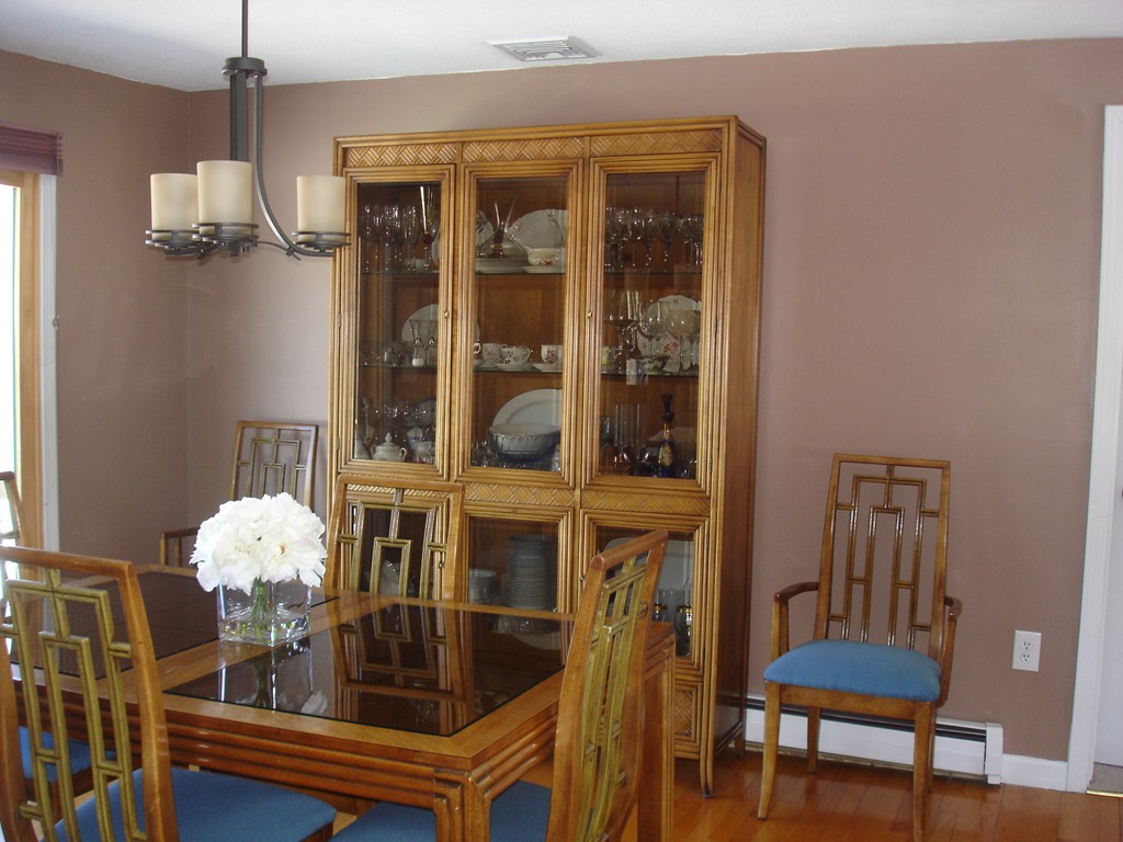 11 Groton-Shirley Road Ayer, MA 01432 - Photo 6 of 25 Gallery Image 6