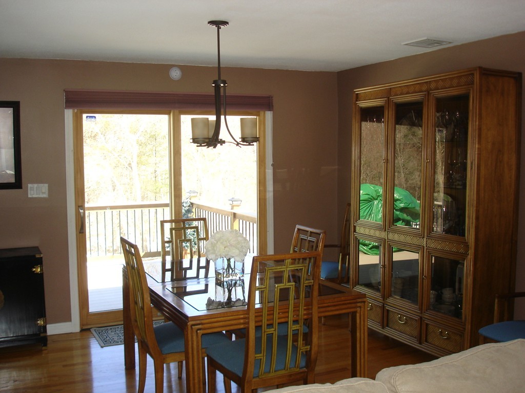 11 Groton-Shirley Road Ayer, MA 01432 - Photo 7 of 25 Gallery Image 7