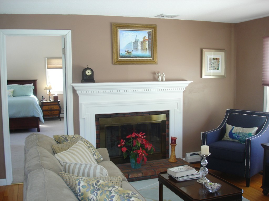 11 Groton-Shirley Road Ayer, MA 01432 - Photo 8 of 25 Gallery Image 8