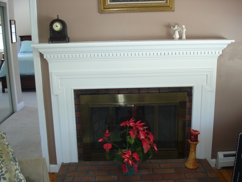 11 Groton-Shirley Road Ayer, MA 01432 - Photo 9 of 25 Gallery Image 9
