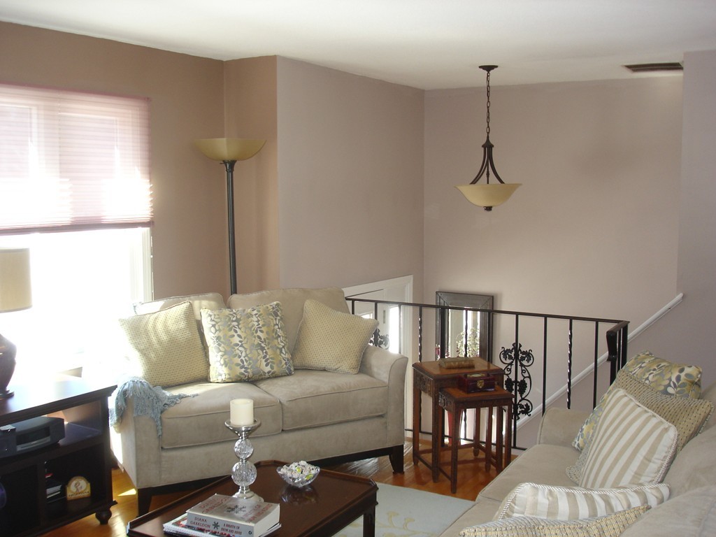 11 Groton-Shirley Road Ayer, MA 01432 - Photo 10 of 25 Gallery Image 10